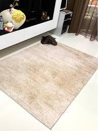 designer carpet rug furniture