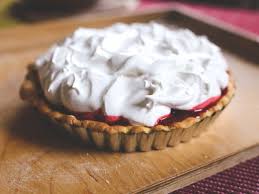 copycat big boy s strawberry pie recipe