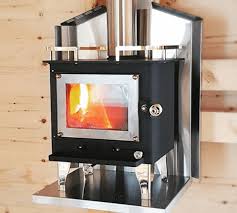 q a about cubic mini wood stoves live