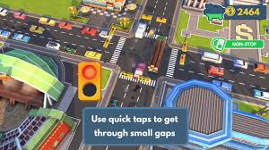 Boom town is an online game that you can play in modern browsers for free. Traffic Panic Boom Town Combines Arcade Fun With City Building Player One
