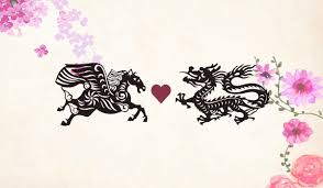 There are twelve zodiacal animal signs in chinese calendar and people born worst match. Horse Man Dragon Woman Long Term Compatibility
