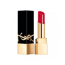 ysl rouge pur couture best shades