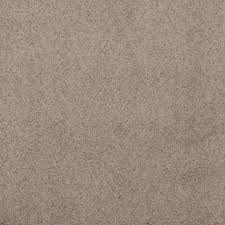 georgian 12 texture carpet suddrey