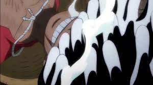 GEAR 5 IS COMING ! : One Piece Episode 1070 - YouTube