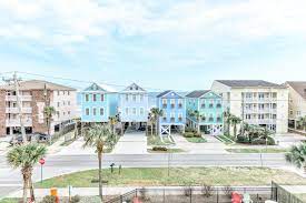 surfside beach condo als surfside