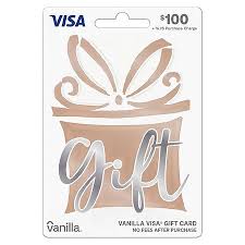 Check spelling or type a new query. Visa Gift Card Walgreens