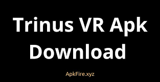Descarga trinus vr para android en aptoide! Trinus Vr Apk Download For Android 2021 100 Working