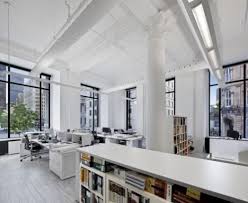 Office Design Gallery The Best Offices On The Planet Page 41