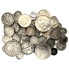 us coins bullion encinitas coin