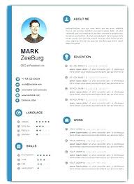 New Resume Template Resume Samples Doc Download New Best Go Sumo