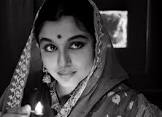  Sharmila Tagore Prabhater Rang Movie