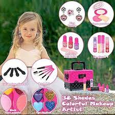 kids kids makeup kit toys for s