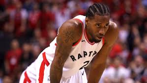 Kawhi leonard is not believed to have a wife, but is in a relationship with long. Kawhi Leonard Kids Rumored Baby Allegedly Born In Canada Heavy Com