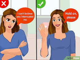 3 ways to look older as a wikihow