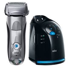 Best Braun Electric Shavers To Buy In Dec 2019 A Review