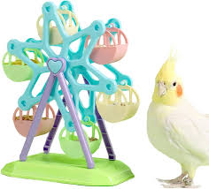 bird ferris wheel toy ferris wheel toy