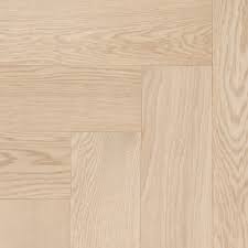 coswick hardwood flooring engineered