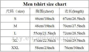 Trendy Urban Wholesale Custom Mens Clothing Silk Screen Printing Cotton T Shirt Buy Silk Screen T Shirt Mens T Shirt Mens Clothing Product On