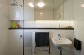 Handicraft marble bathroom accessories set soap dish dispenser toothbrush holder. Bathroom Interior Design Tag