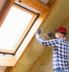 fpl ways to save ceiling insulation