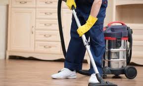 arlington house cleaning deals in and