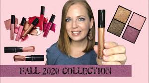 ﻿ ﻿ mary kay products and prices. Mary Kay Summer 2021 Collection Preview Youtube