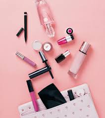 makeup kit names list generous deal
