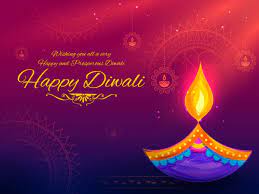 Happy Diwali 2021: Images, Greetings ...