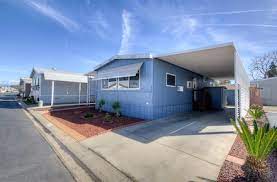 mobile homes in 93612 homes com