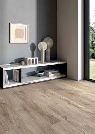 5 new trends in flooring for 2024