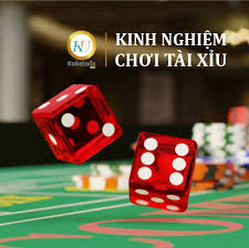 Game O To Phieu Luu 2 https://www.google.ps/url?q=https://bongdasovn.com/