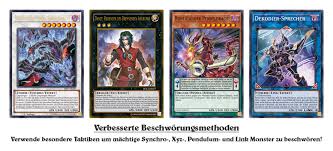 *i didn't use any anime exclusive cards. Willkommen Zum Speed Dueling Yu Gi Oh Trading Card Game