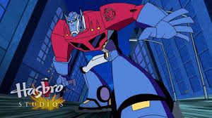 Although there have been numerous transformers animated shows over the decades, this will be the first theatrical animated movie since 1986's the transformers in the transformers mythology, cybertron is the world where both the benevolent autobots and malevolent deceptions hail from. Transformers Animated You Can Call Me Lockdown In 2021 Transformers Animation Cartoon