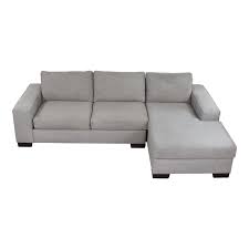 apt2b melrose two piece sectional sofa