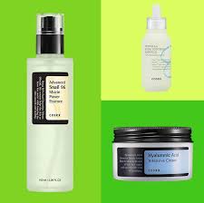 12 Best Cosrx Skin Care Products 2020 The Strategist New York Magazine