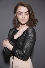 Star sessions featured americana singer/songwriter sky smeed on monday, sept. Maisie Williams Photos Photos Shooting Stars 2015 Portrait Session 65th Berlinale International Film Festival Maisie Williams Maisie Williams Sophie Turner Maisie Williams Bikini
