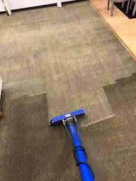 allbrite carpet cleaning moorestown