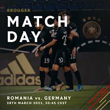 Germany made light work of iceland in midweek and they will be confident of recording another success this weekend. W79xwfr4yjwtom