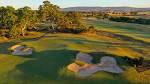 Review: Growling Frog Golf Club - Golf Australia Magazine