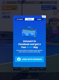 It's also a great way to spend time with your family or your friends. Tennis Clash Online Multiplayer Guide How To Play Online Multiplayer With Friends