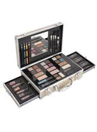 best selling makeup and cosmetic