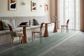 connected ethos flooring collection