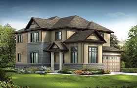 homes bungalows in manotick gany