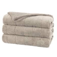 blankets throws wool fleece plush