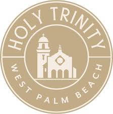 holy trinity wpb