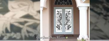 Fl Etched Glass Projects Archives