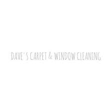 13 best st louis carpet cleaners