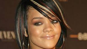 All customers affected by the outage that took place last night on the. Rihanna Die Waffen Einer Frau Pop Faz