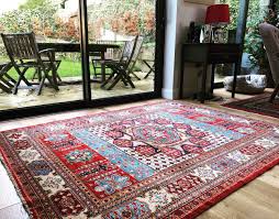 karimi rugs handmade oriental persian