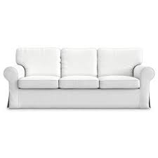 Uppland Sofa Cover 3 Seat Masters Of